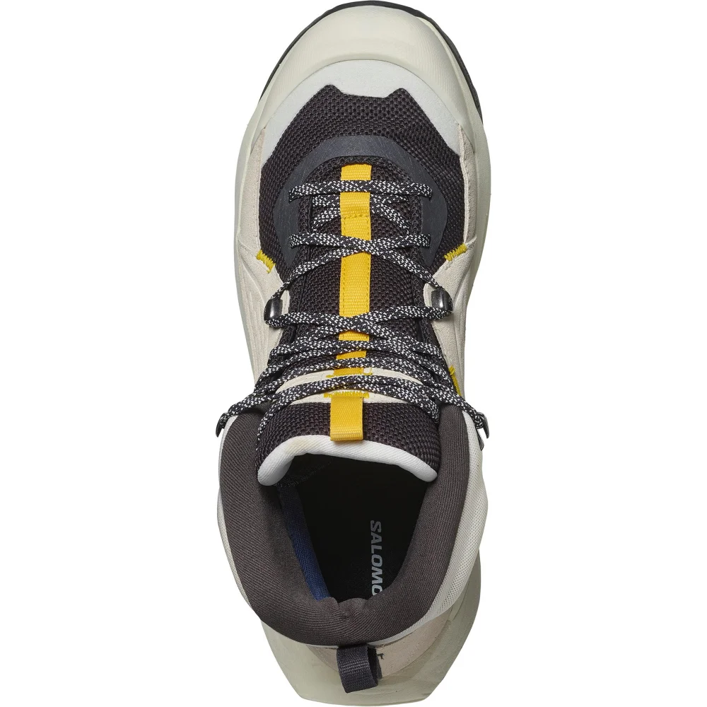 Salomon ELIXIR MID GTX L47296000 / bunt