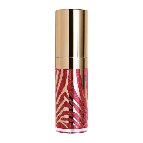 Sisley Le Phyto Gloss sjajilo za usne 3 Sunrise 6,5 ml