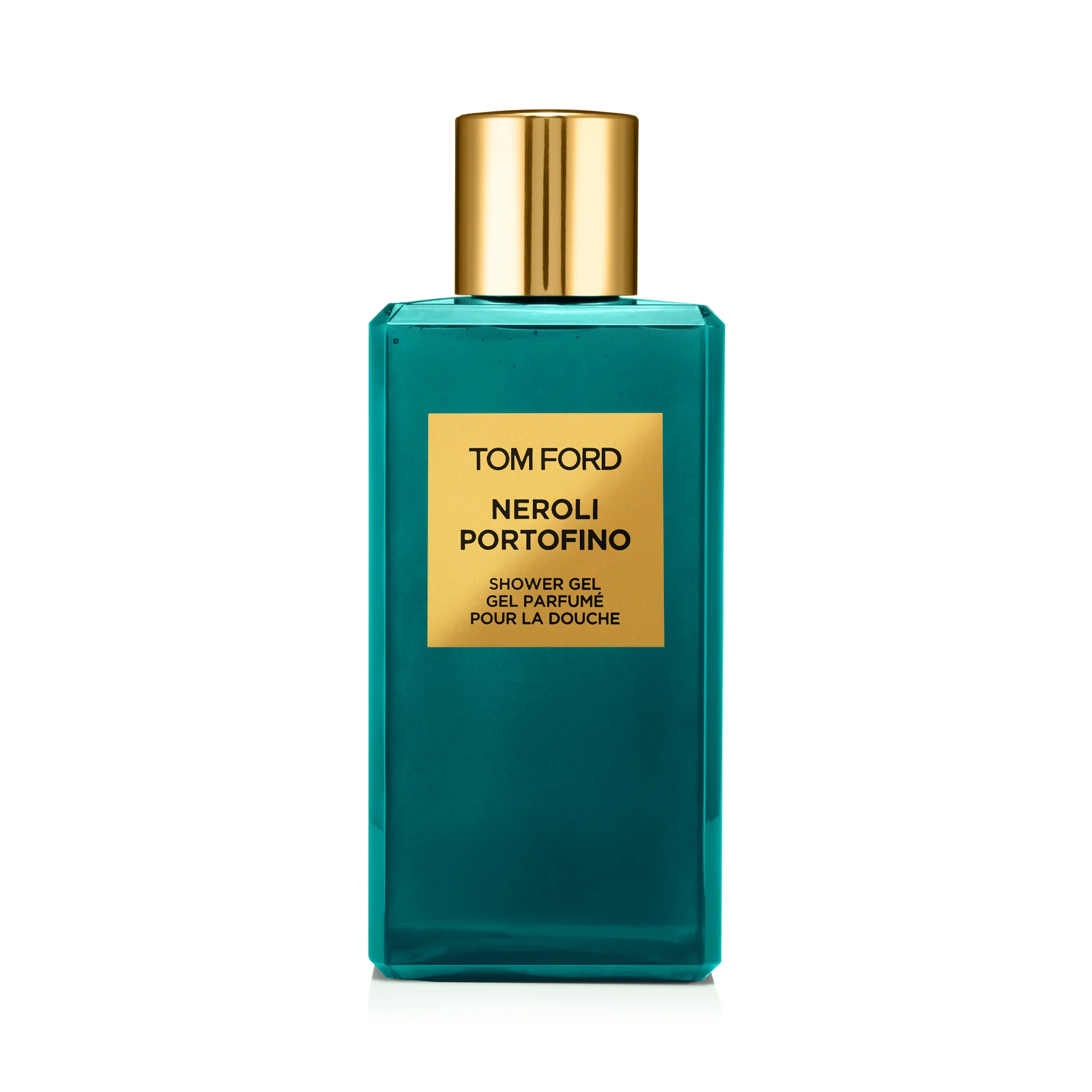Coleção Private Blend Neroli Portofino - Banho e Chuveiro