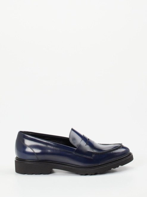 Slipper-15131090074 Konstantin Starke