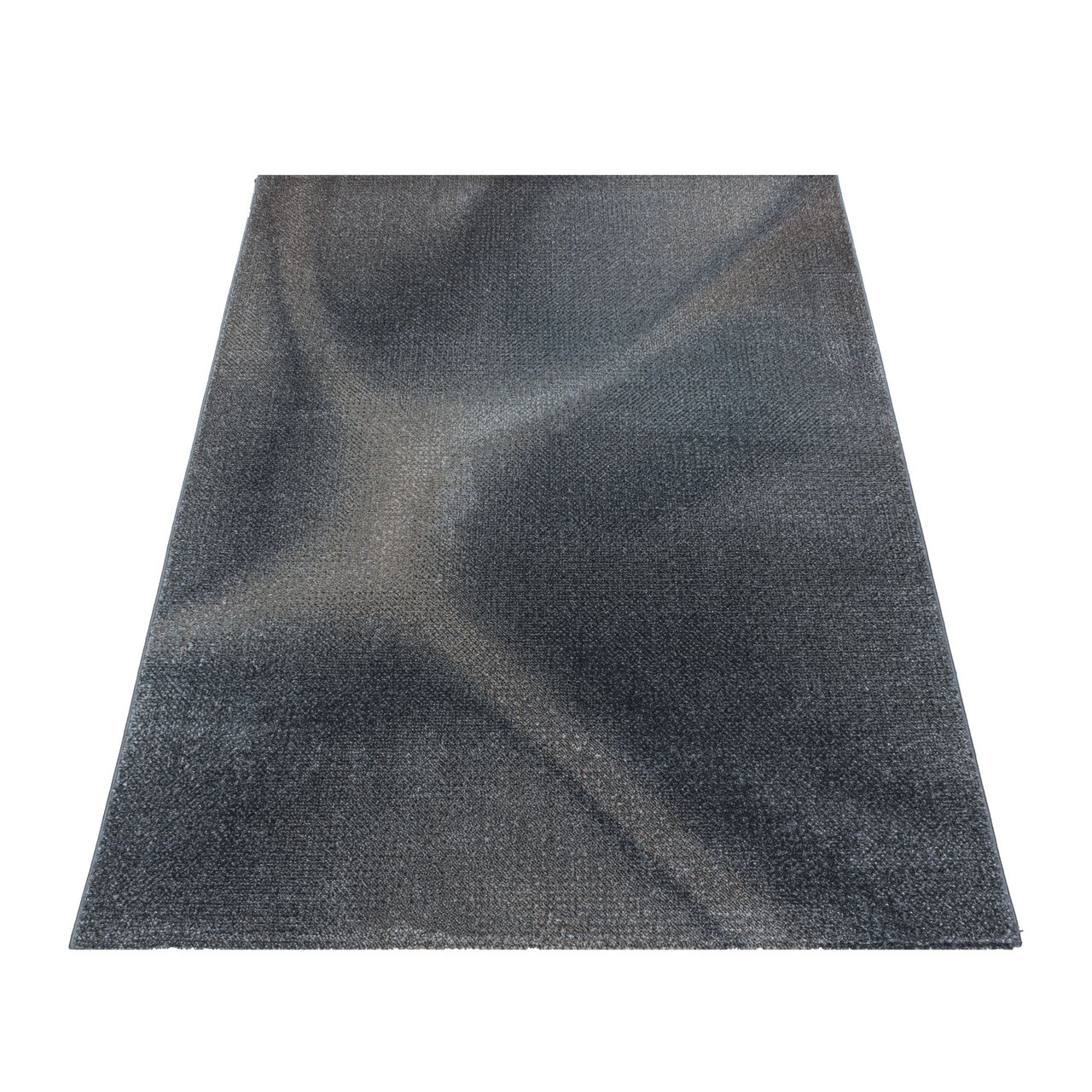 Ayyildiz Teppich, EFOR 3714, BROWN, 160 x 230 cm
