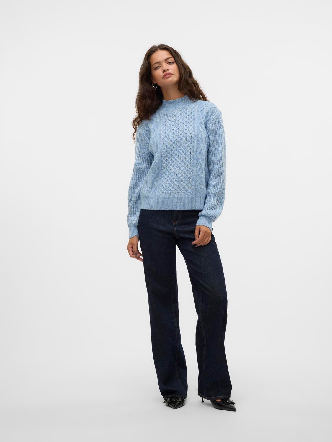 VMUNIVERSE Pullover