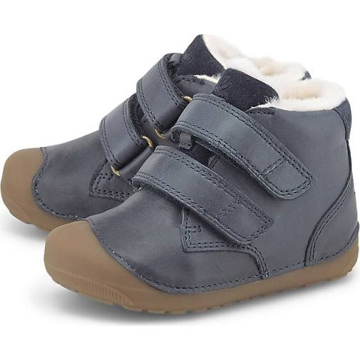Bundgaard Winterstiefeletten