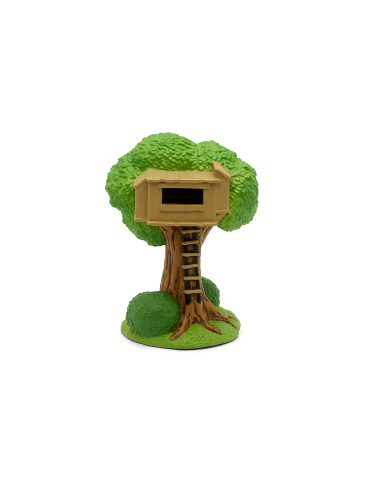 tonies Das Magische Baumhaus Im Tal der Dinosaurier-10000647 günstig kaufen onesize