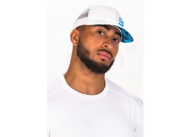 Compressport Racing Trucker