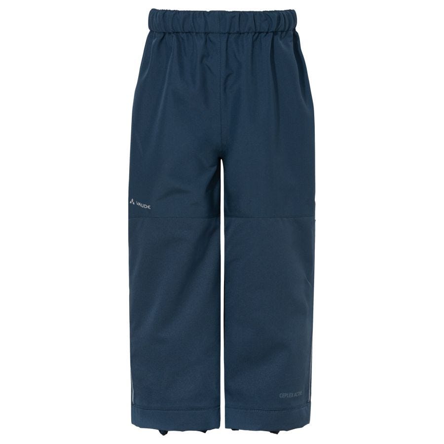Caprea Regenhose Kinder