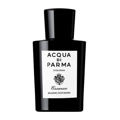 Acqua Di Parma Colonia Essenza Aftershave Balm 100 ml