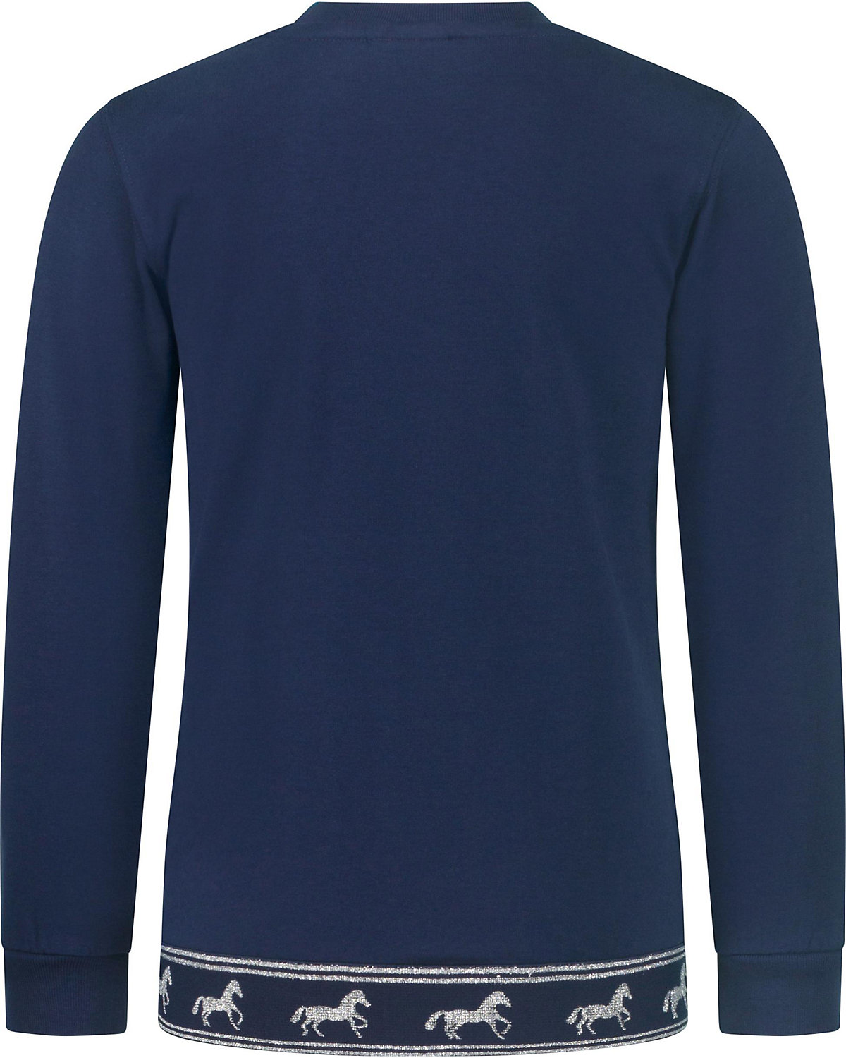 Sweatshirt für Mädchen