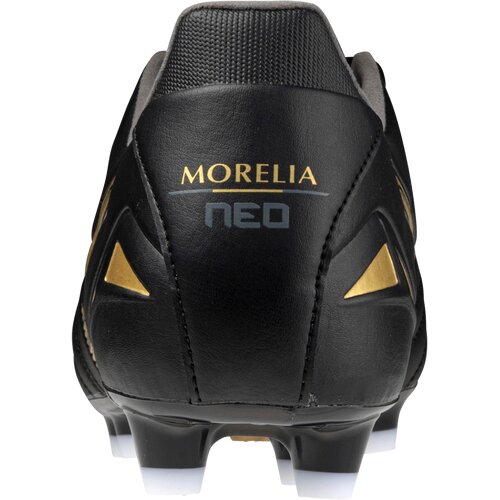 HERREN FUSSBALL-RASENSCHUHE MORELIA NEO IV PRO(U)