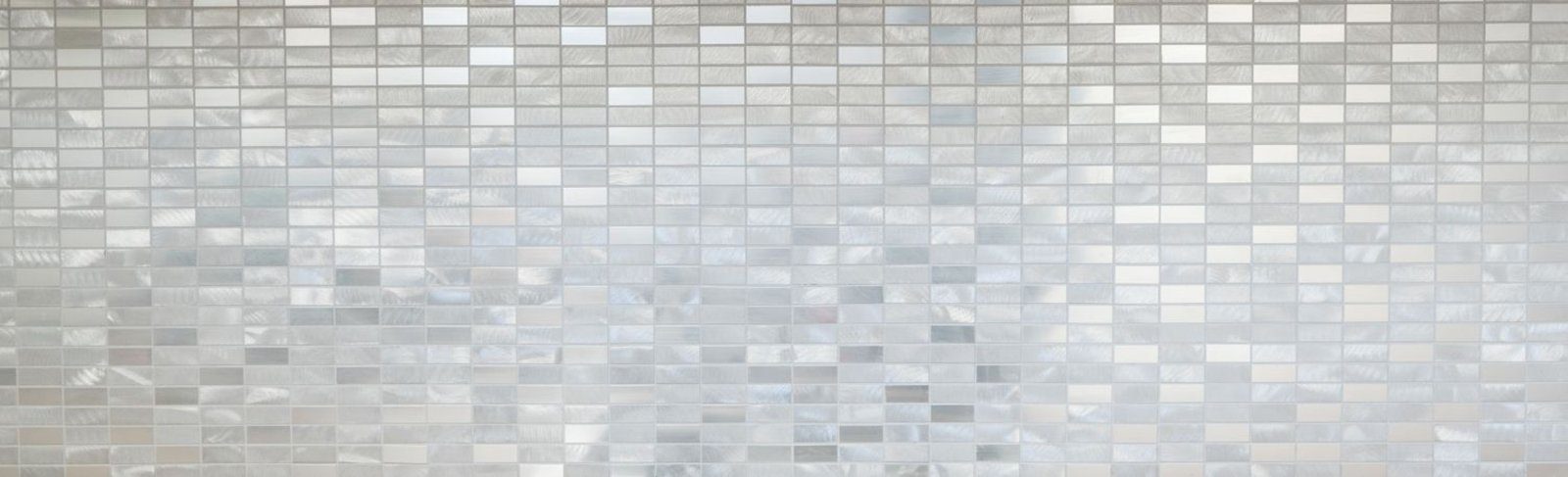 Mosani Mosaikfliesen