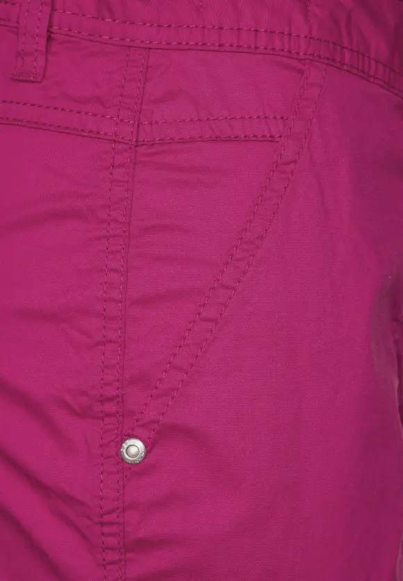 CECIL Papertouch Casual Fit Hose