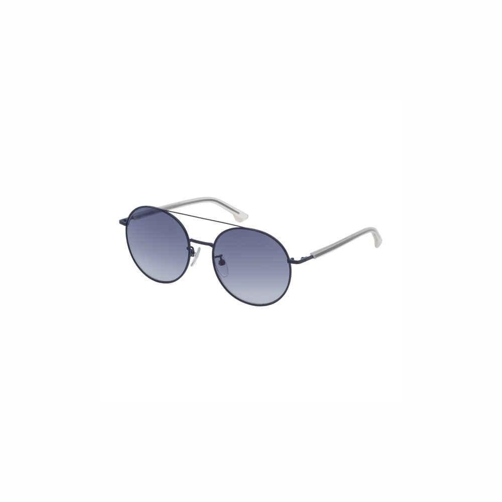 Police Sonnenbrille Sonnenbrille Kinder Police SK551540475 Blau ø 54 mm UV400