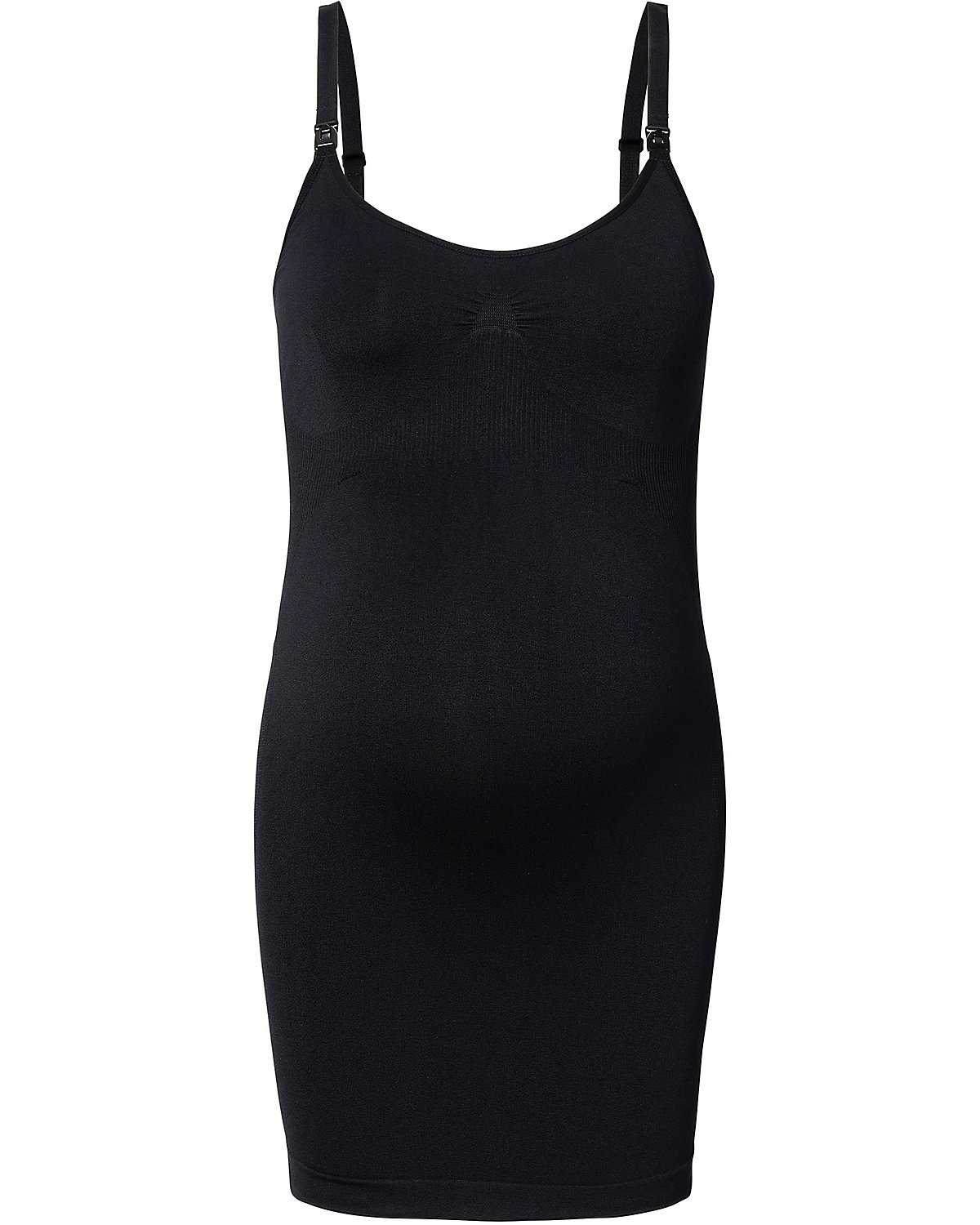 Stillkleid