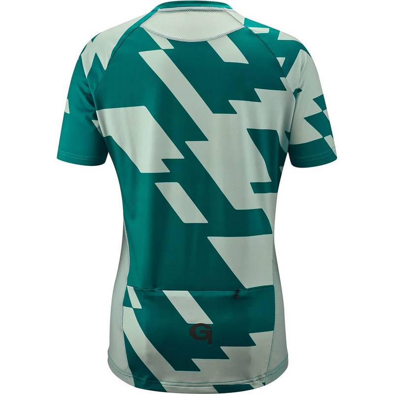 Gonso Besagno Trikot Damen