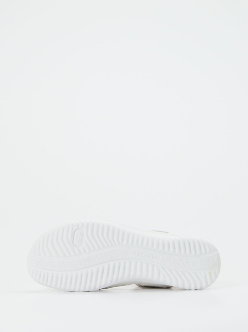 Sandale-22517940002 Hartjes