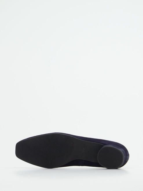 Pumps-24751090036 Hassia