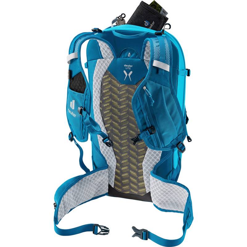 Deuter Speed Lite 25 Wanderrucksack