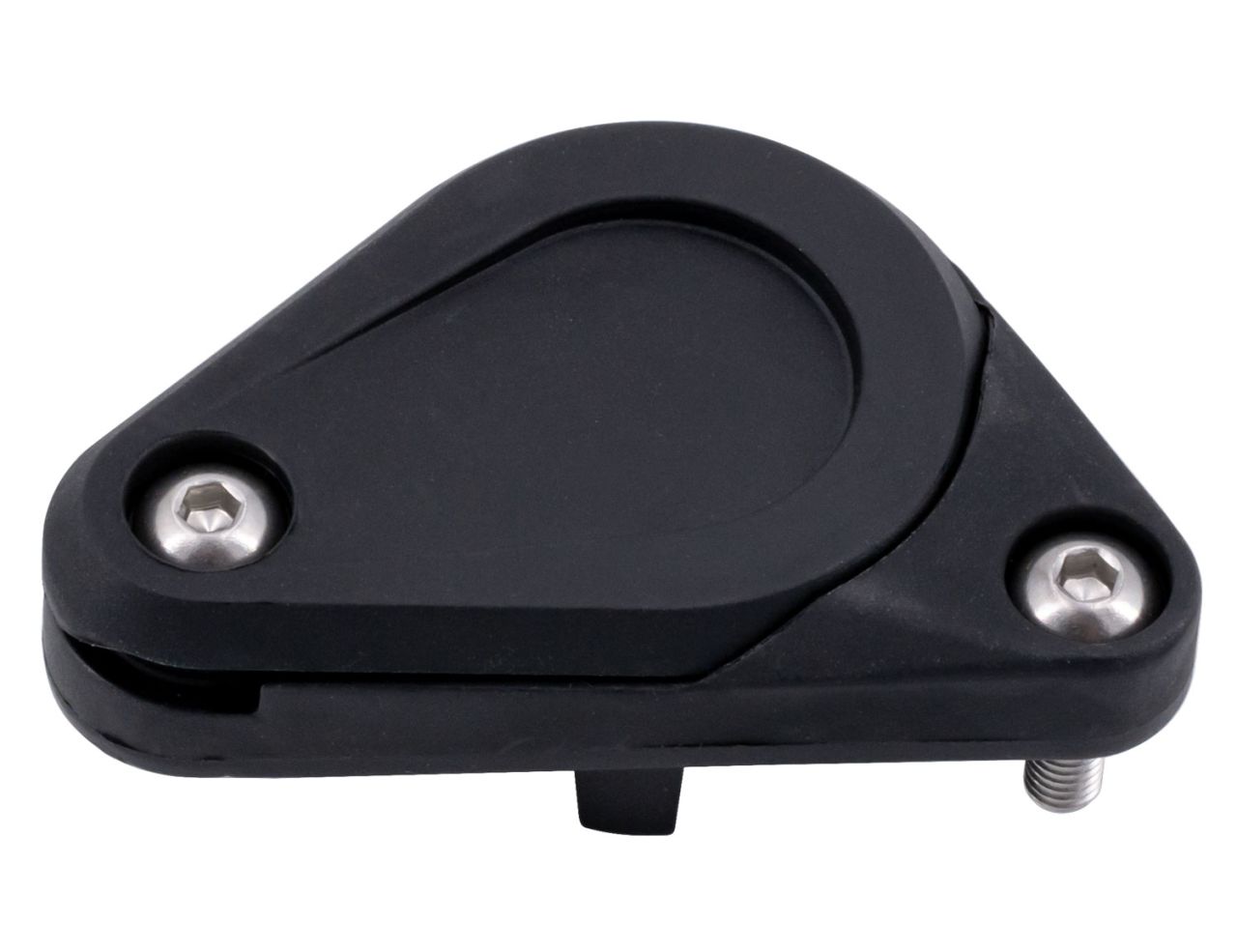Radon BES3 Ladestecker für Render 625/750 und Deft 750 kaufen | Bike-Discount