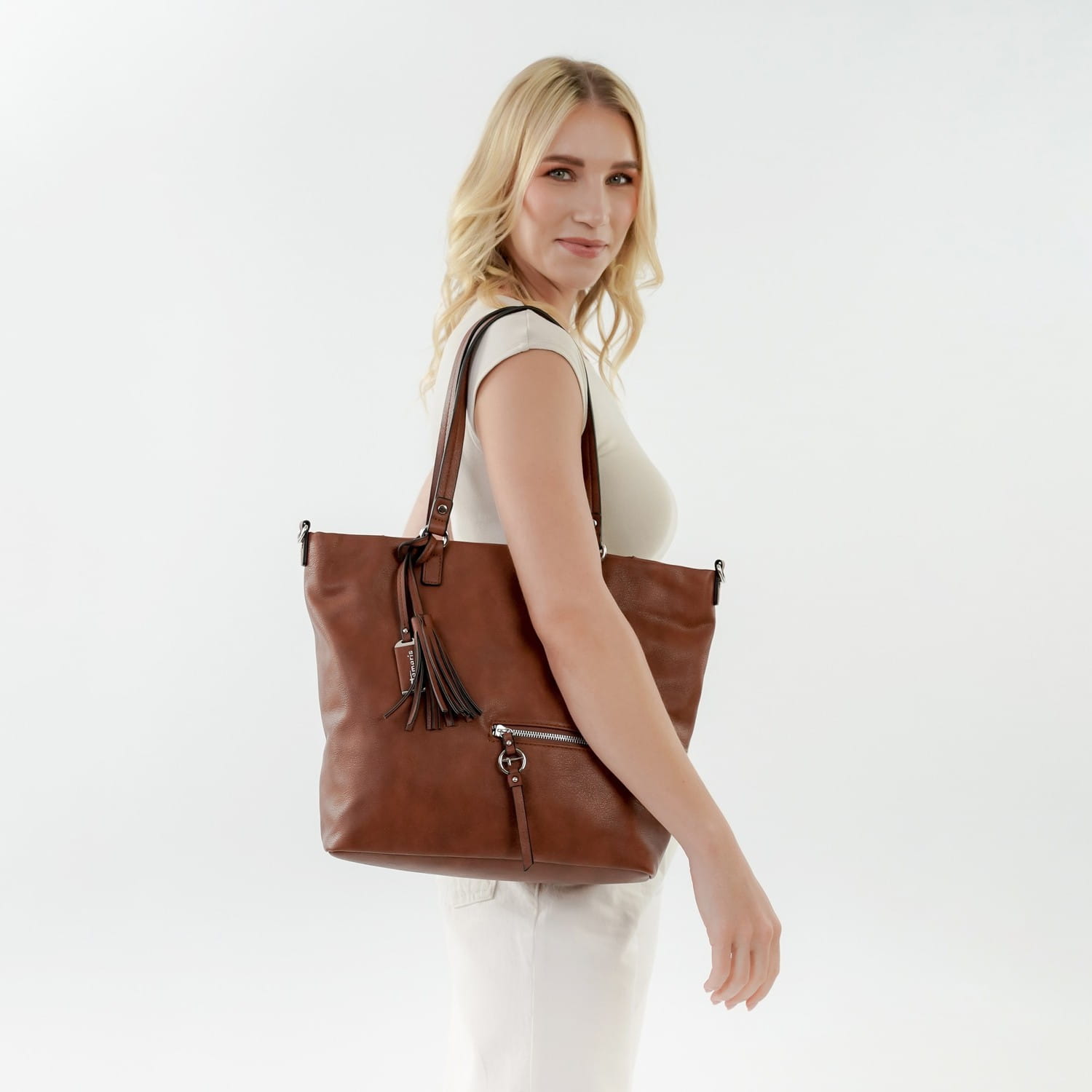 Shopper TAS Nele