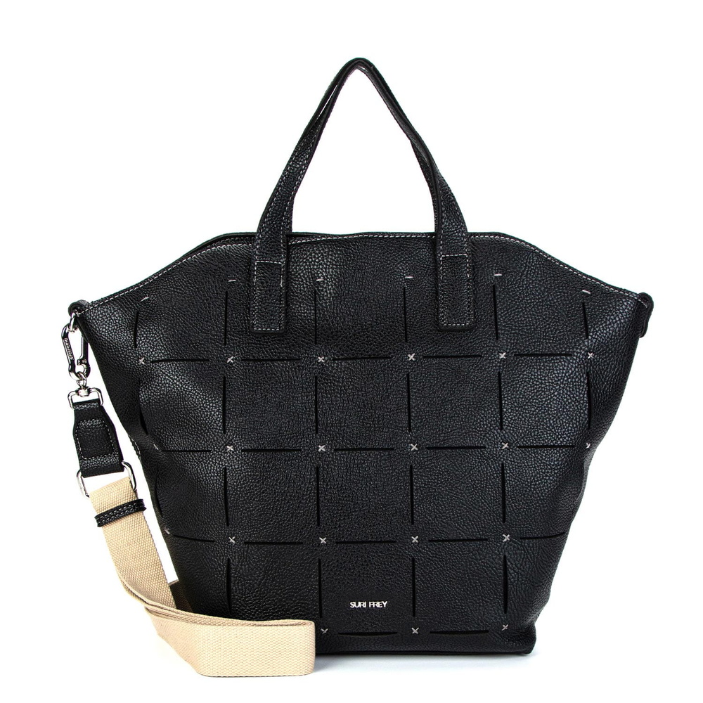 Suri Frey Cabas Kimmy Sac