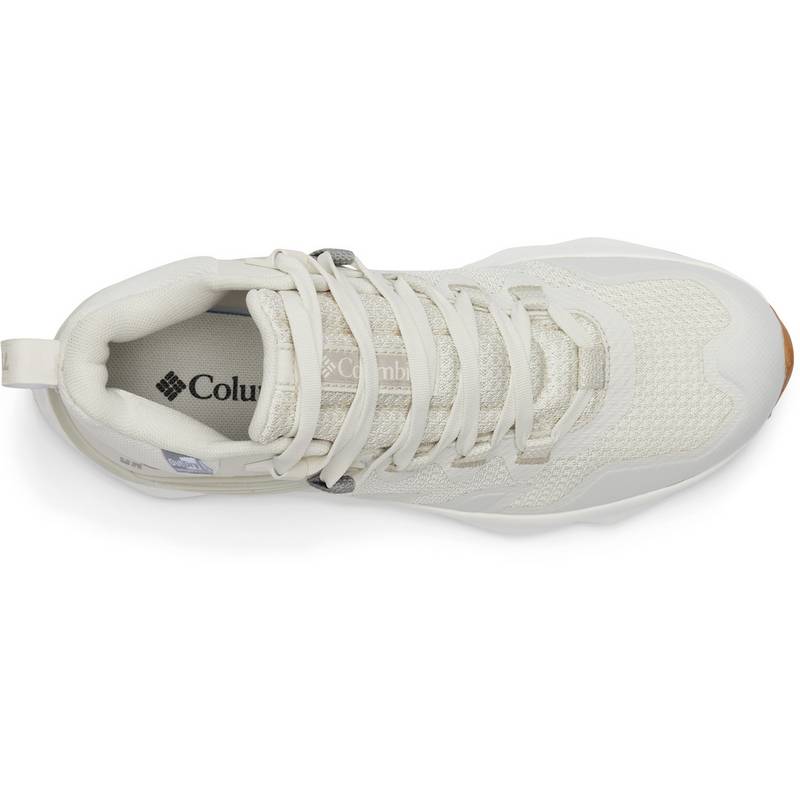 Columbia FACET 75 MID OUTDRY Wanderschuhe Damen