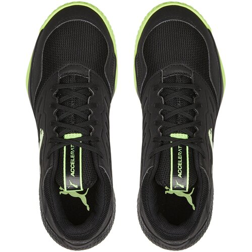 KINDER HANDBALLSCHUHE ACCELERATE TURBO JR II