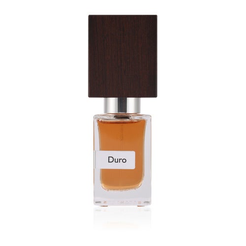 Nasomatto Duro Extrait de Parfum 30 ml
