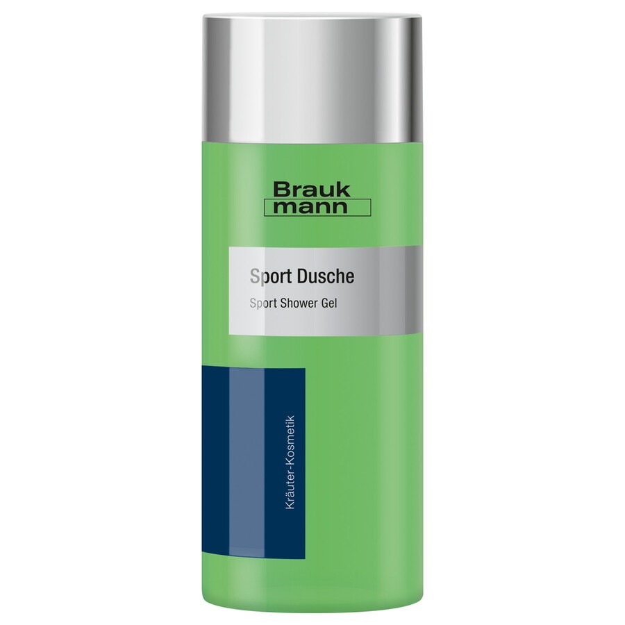 Sport Dusche