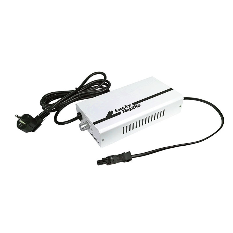Lucky Reptile Wärmequellen Lucky Reptile Bright Controll Pro III