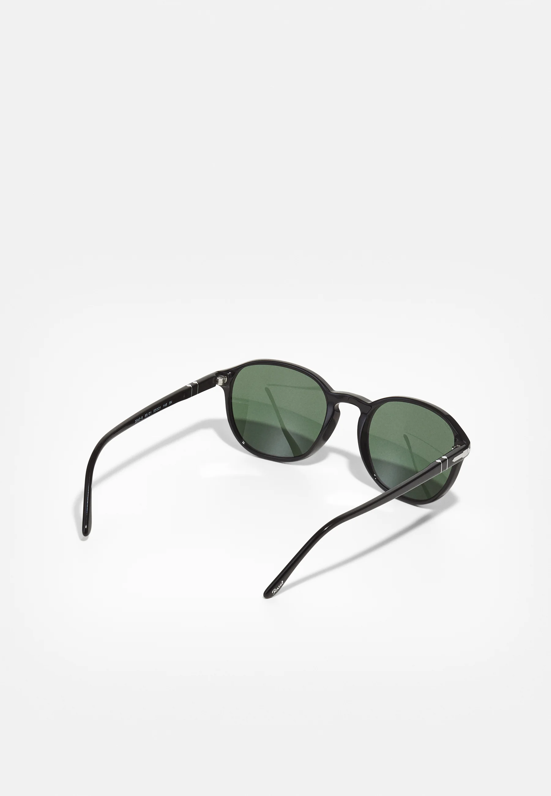 Persol UNISEX - Gafas de sol