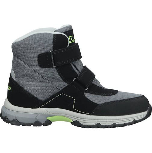 Kastinger Wanderschuhe