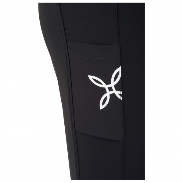 Montura - Sound Winter Pants Woman - Laufhose