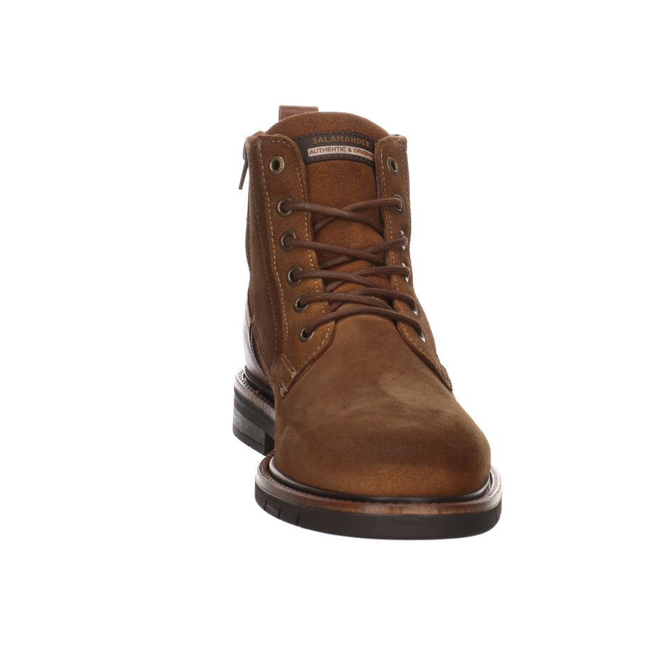 SALAMANDER Nivus Boots
