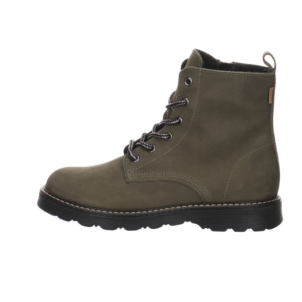 Micio Boots
