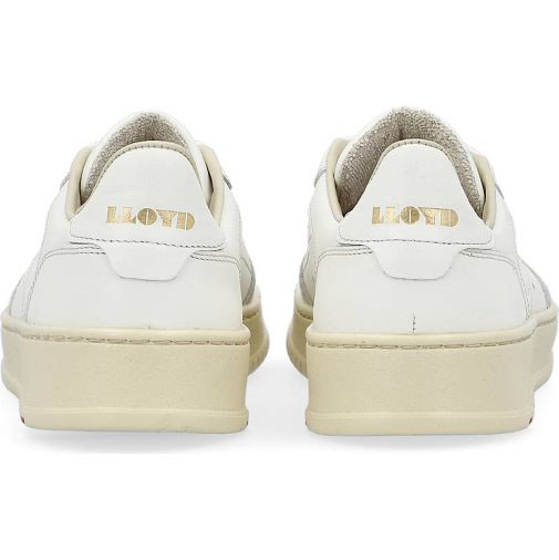 LLOYD Sneaker BOOKER