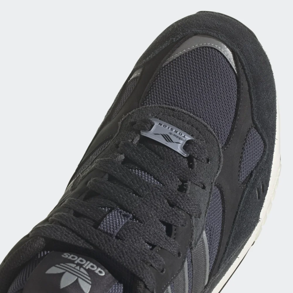 adidas Torsion Super HP6546 / blau