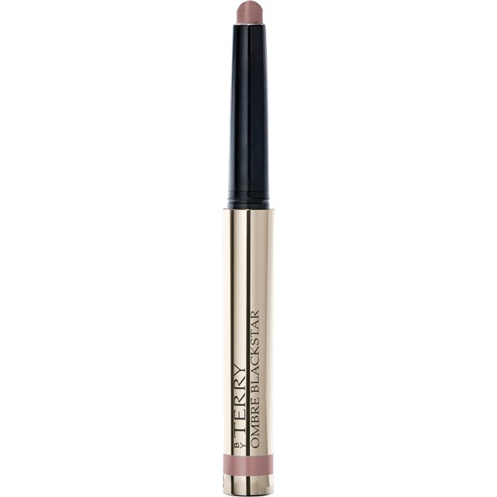 Ombre Blackstar Eyeshadow