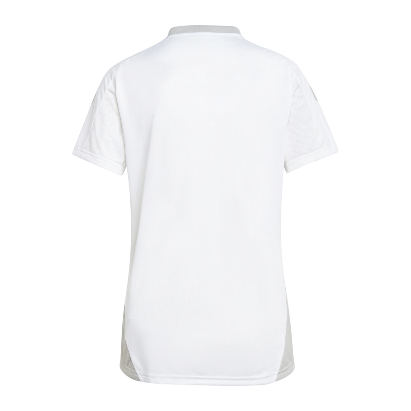 adidas Tiro 24 Competition Training Trikot Damen