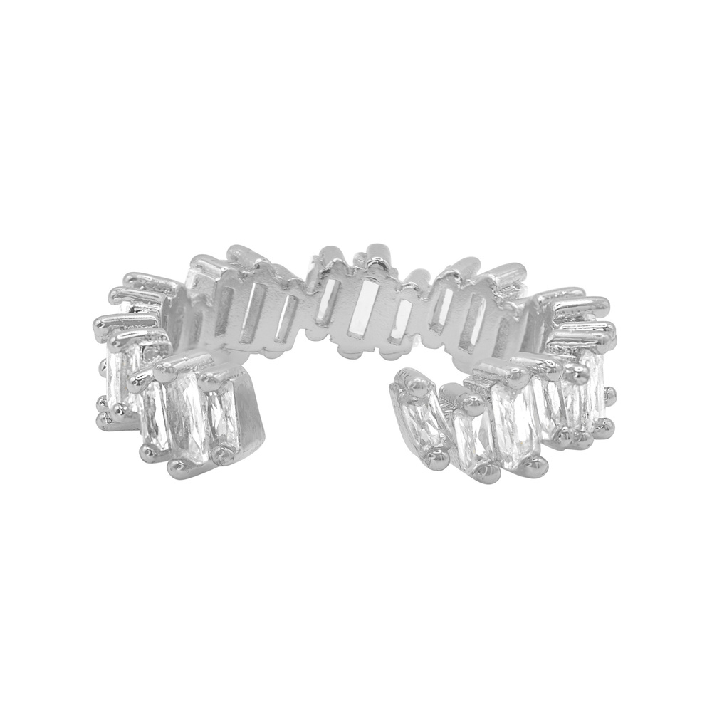 Heideman Bague Lynn Bague