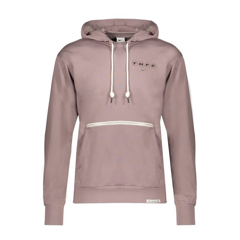 Nike Tottenham Hotspur Hoody Sweatshirt