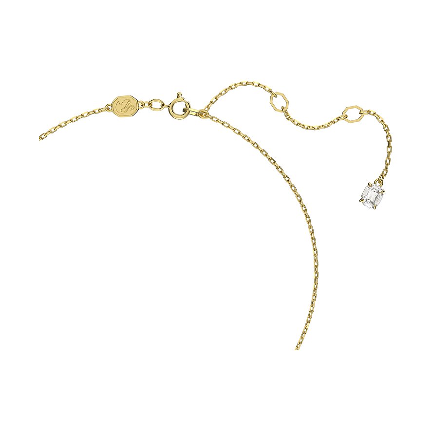 Swarovski Kette Constella