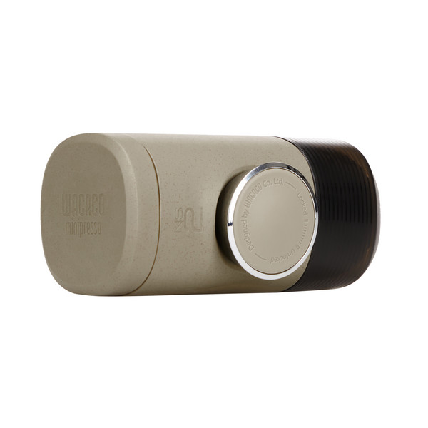MINIPRESSO NS2 - Kaffeepresse