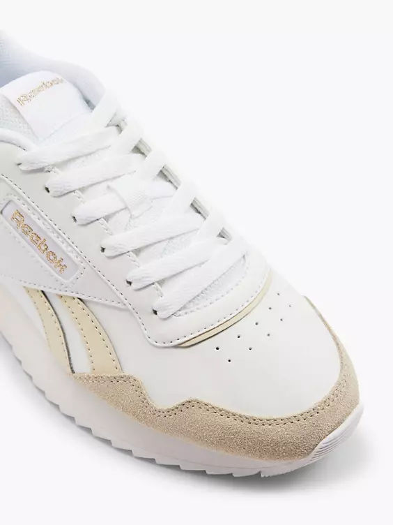 Reebok Sneaker REEBOK GLIDE RIPPLE CLIP