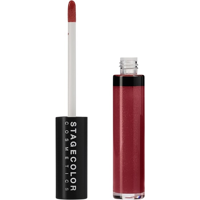 Lipgloss
