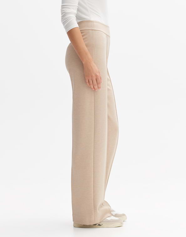Sweat Pants Makana