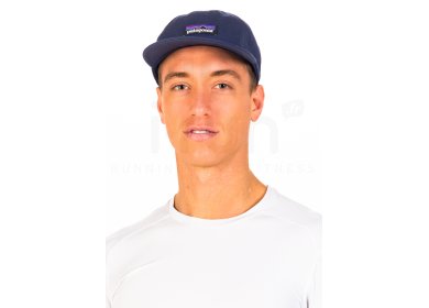 Patagonia P-6 Label Trad