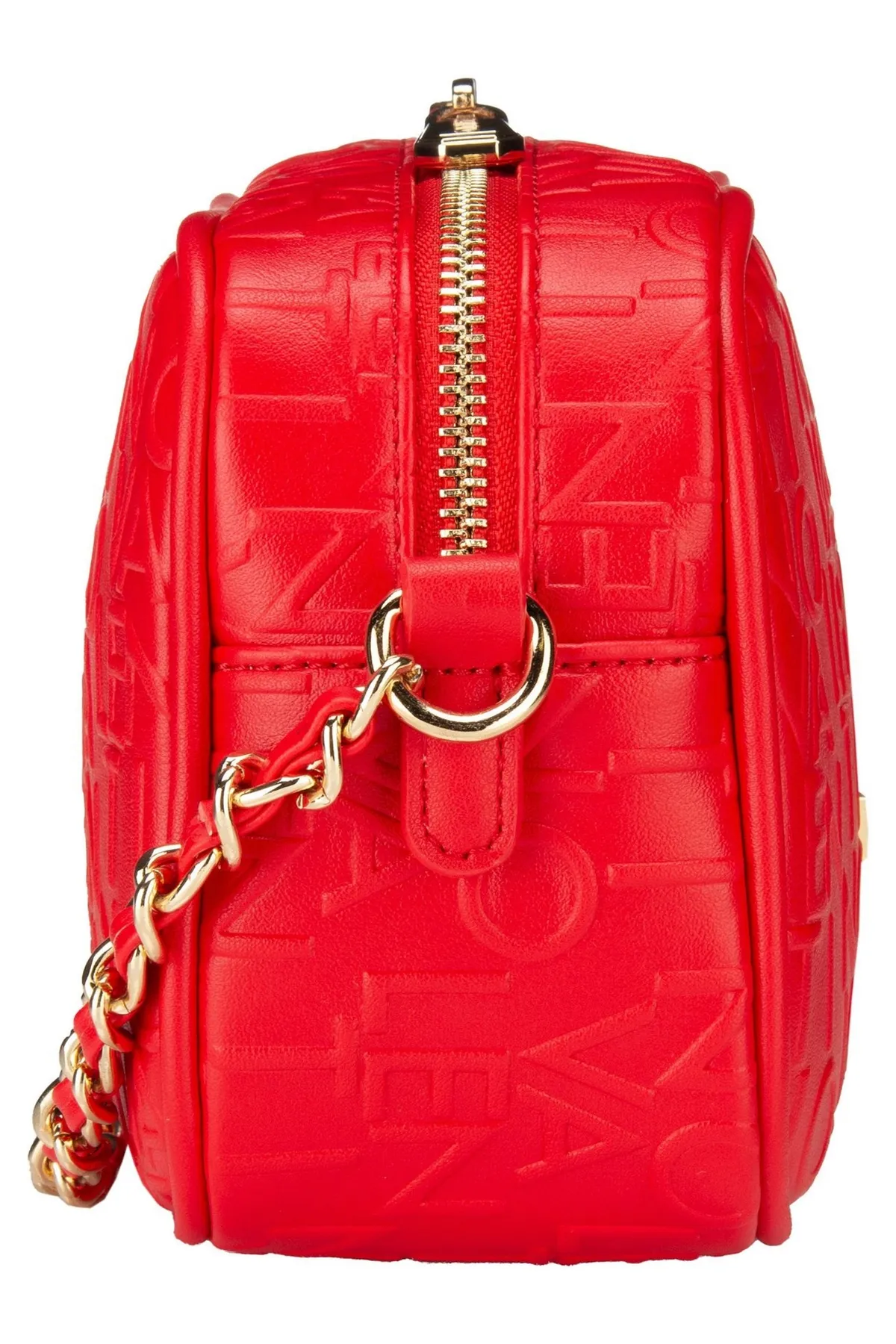 Valentino  Umhängetasche Relax Camera Bag 006