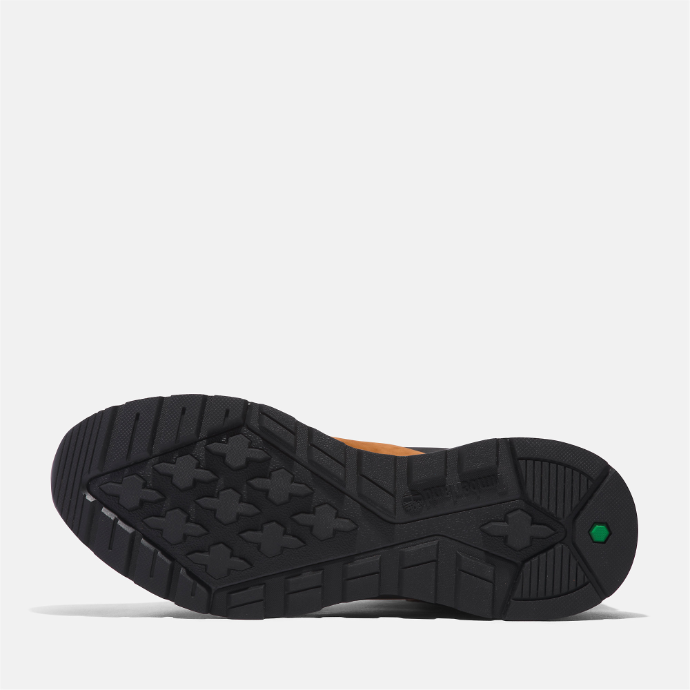 Timberland Sprint Trekker TB0A6AYSEM71 / braun