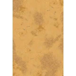 G-Mat: Sands of Time (6x4 ft.)