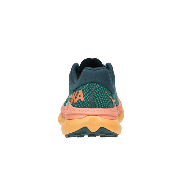 W TECTON X Damen - Trailrunningschuhe